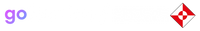 gofaction