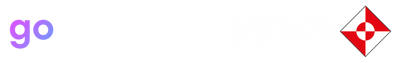 gofaction