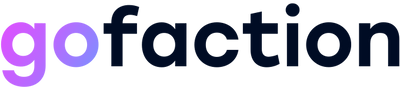 gofaction
